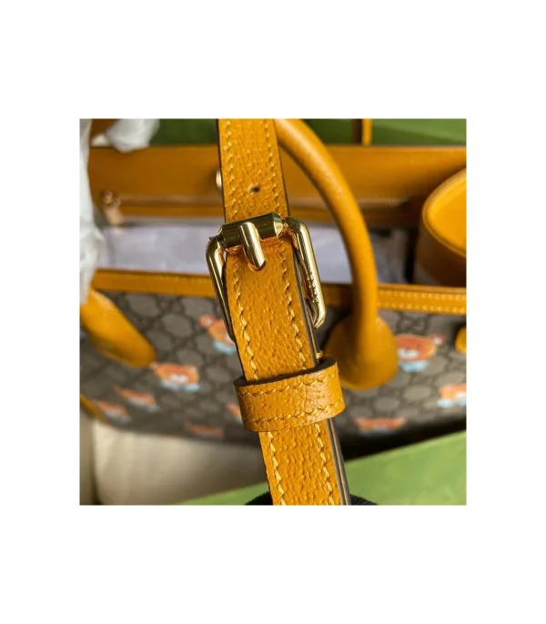 kai-x-gucci-tote-bag-8-7a13877e5b17.webp KAI x Gucci Tote Bag