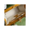 kai-x-gucci-tote-bag-9-fb10d11b0f71.webp KAI x Gucci Tote Bag