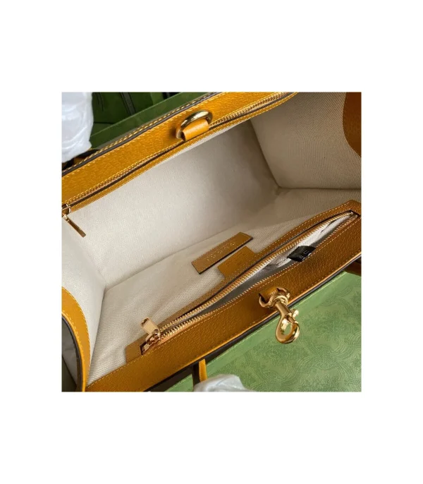 kai-x-gucci-tote-bag-9-fb10d11b0f71.webp KAI x Gucci Tote Bag
