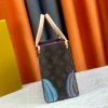 kxA0mB8-7771632f5d4d.webp Louis Vuitton X Yayoi Kusam Onthego 25Cm M46466, Designer Handbags, Womens Purse, luxury bags