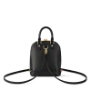Alma Backpack