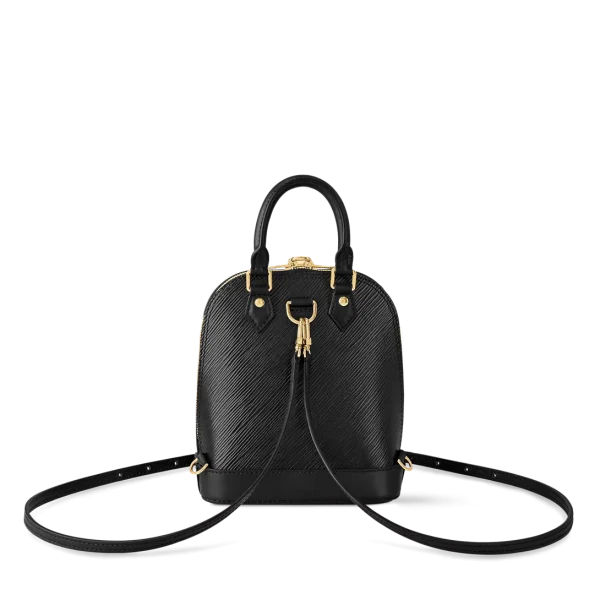 Alma Backpack