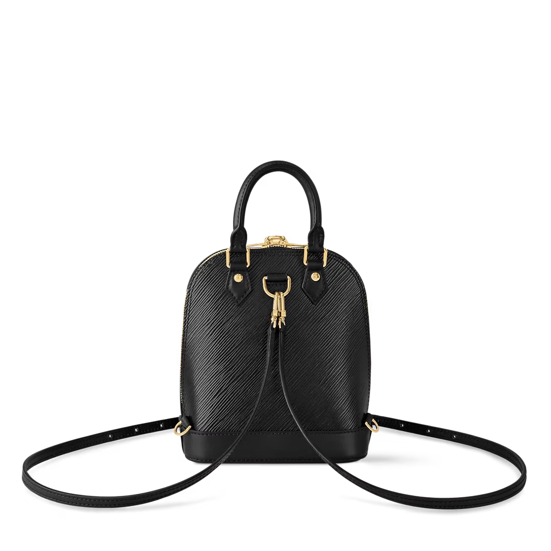 Alma Backpack - view 4