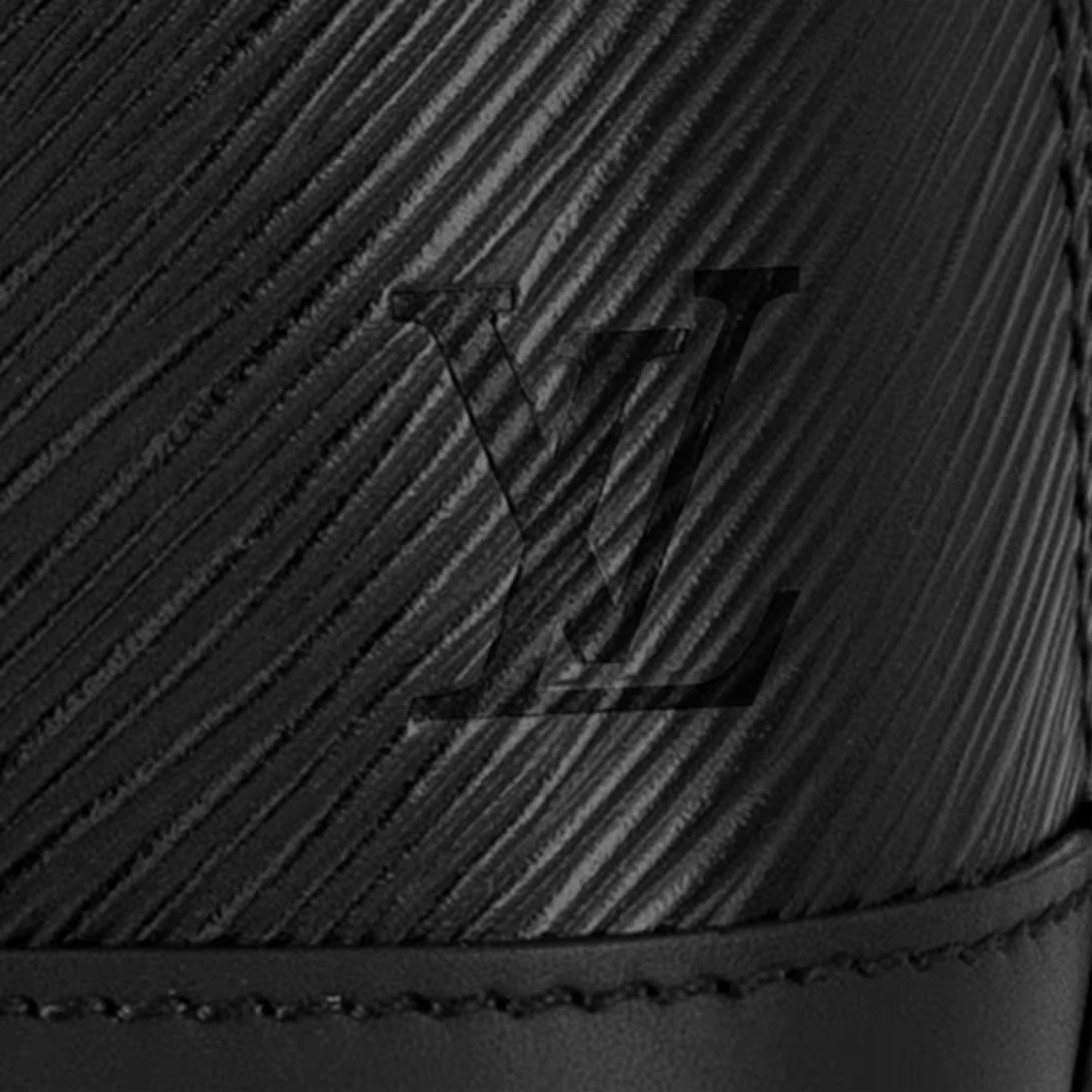 Alma Backpack - view 8