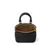 Alma Backpack