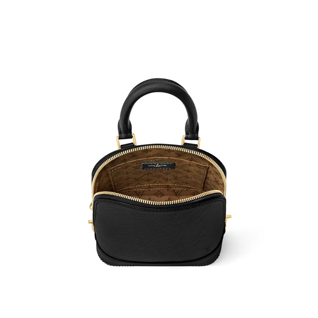 Alma Backpack - view 7