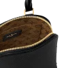 Alma Backpack