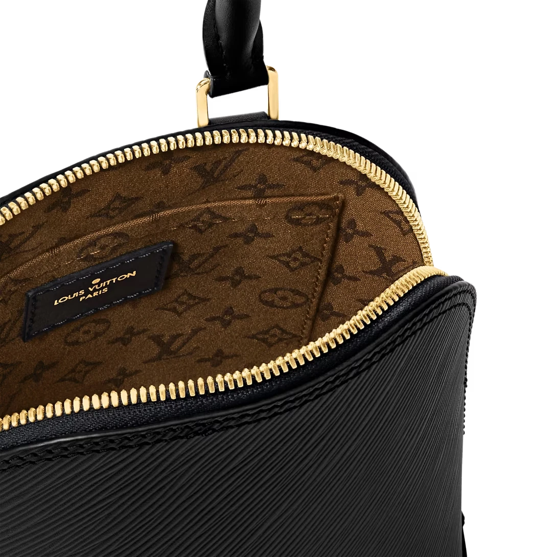 Alma Backpack - view 6