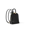 Alma Backpack