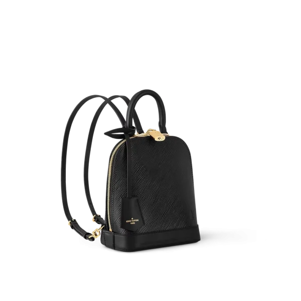 Alma Backpack