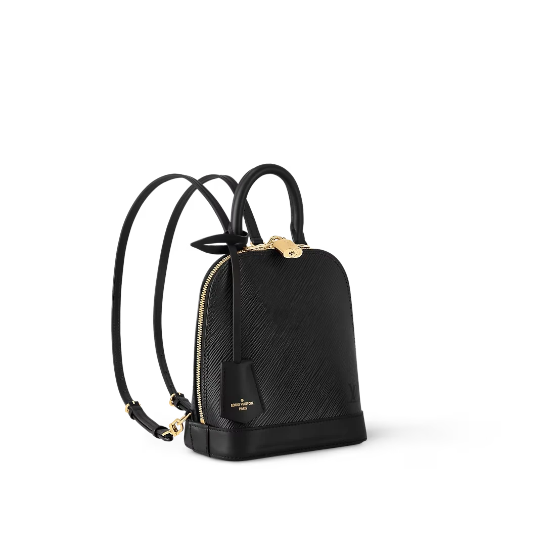 Alma Backpack - view 5