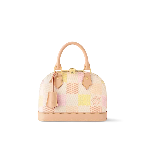 louis-vuitton-alma-bb-N40516_PM2_Front-view-619443f424cd.webp Alma BB
