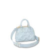 louis-vuitton-alma-bb-bubblegram-leather-handbags-M59822_PM2_Front-view-b65731512cfb.webp Louis Vuitton Alma Bb 24Cm Blue, Designer Handbags, Womens Purse, luxury bags