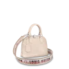 louis-vuitton-alma-bb-epi-leather-handbags-M58706_PM2_Front-view-36ee154c320f.webp Louis Vuitton Alma Bb 23Cm, Designer Handbags, Womens Purse, luxury bags