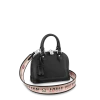 louis-vuitton-alma-bb-epi-leather-handbags-M59217_PM2_Front-view-fe55d9a1b588.webp Louis Vuitton Alma Bb 23Cm Black, Designer Handbags, Womens Purse, luxury bags
