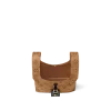 Atlantis BB