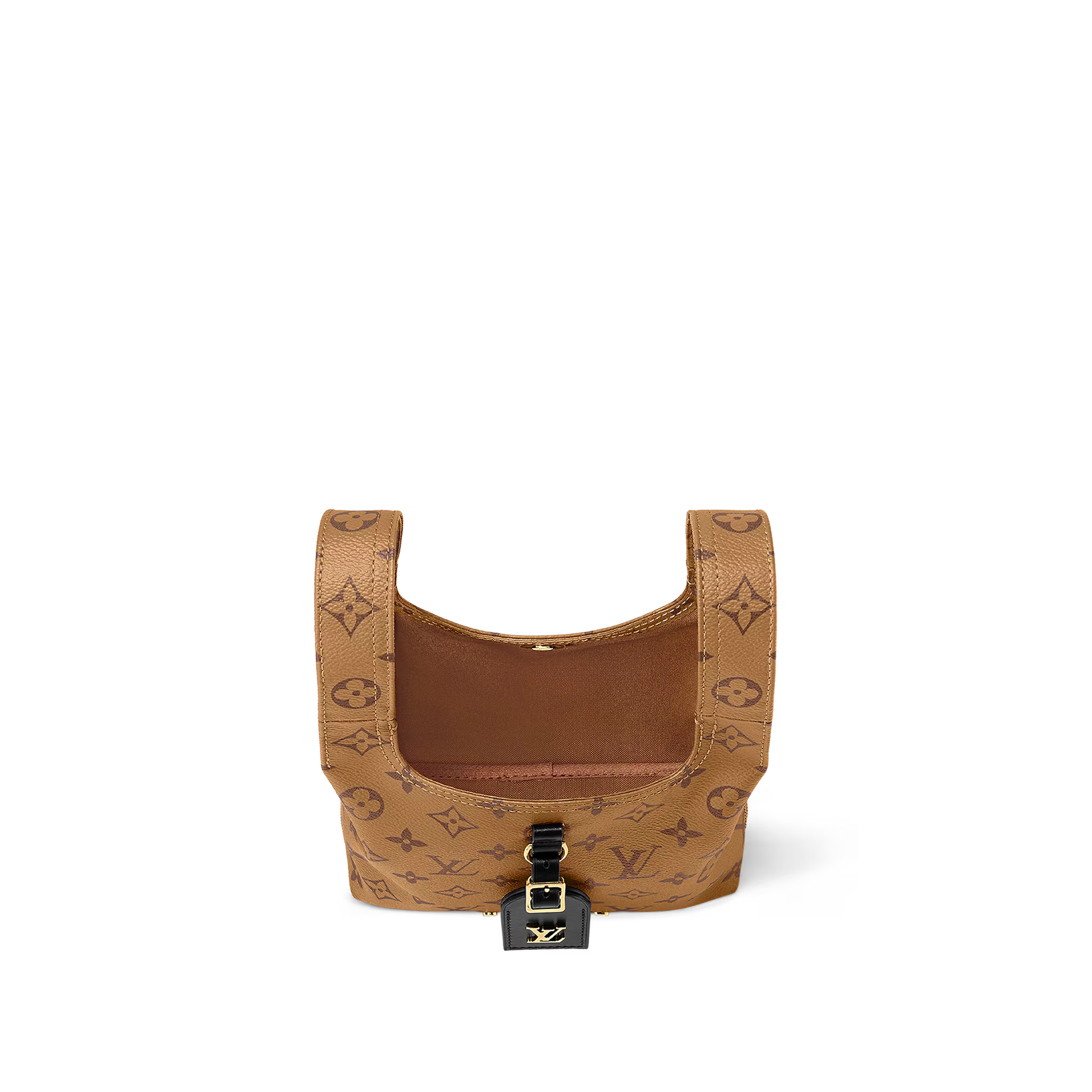 Atlantis BB - view 5