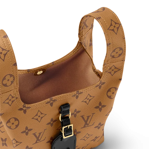 Atlantis BB