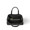 louis-vuitton-babylone-tote-pm-M11393_PM1_Interior-view-4dbc80838e9e.webp Babylone Tote PM