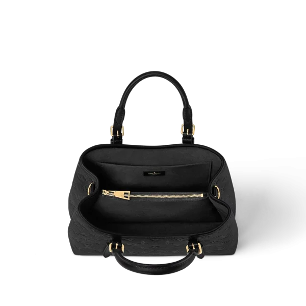 louis-vuitton-babylone-tote-pm-M11393_PM1_Interior-view-4dbc80838e9e.webp Babylone Tote PM