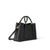 louis-vuitton-babylone-tote-pm-M11393_PM1_Side-view-b68735127ce6.webp Babylone Tote PM