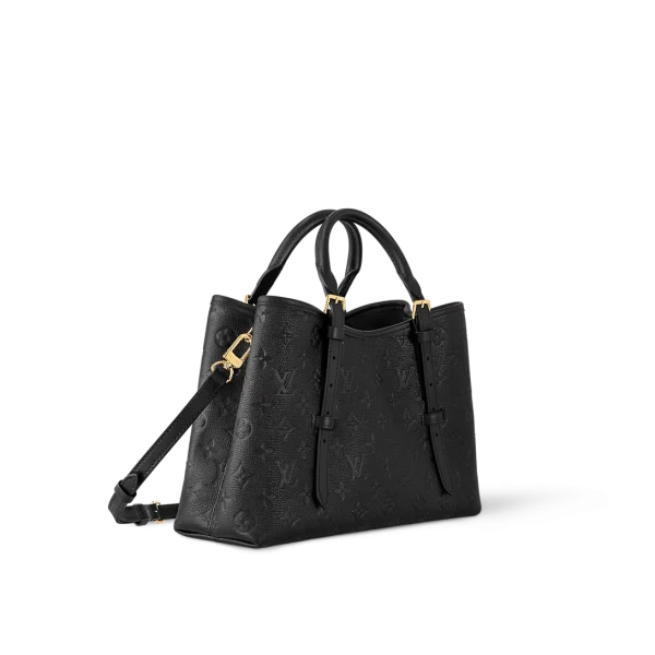 louis-vuitton-babylone-tote-pm-M11393_PM1_Side-view-b68735127ce6.webp Babylone Tote PM