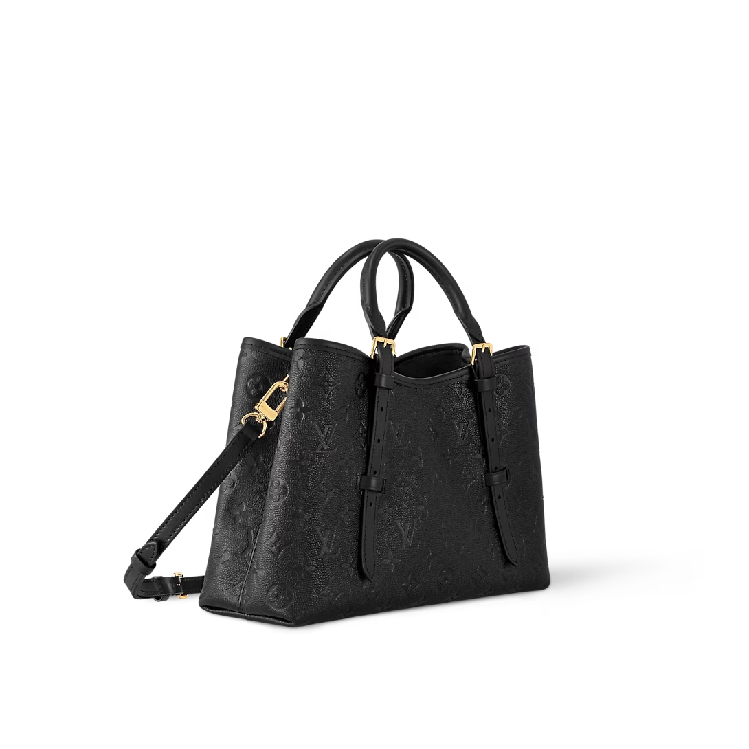 Babylone Tote PM - view 4