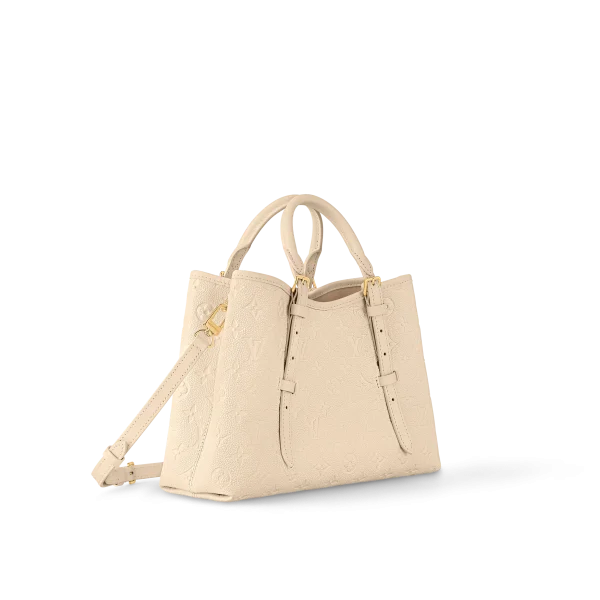 louis-vuitton-babylone-tote-pm-M11394_PM1_Side-view-1-5cd0943726b1.webp Babylone Tote PM