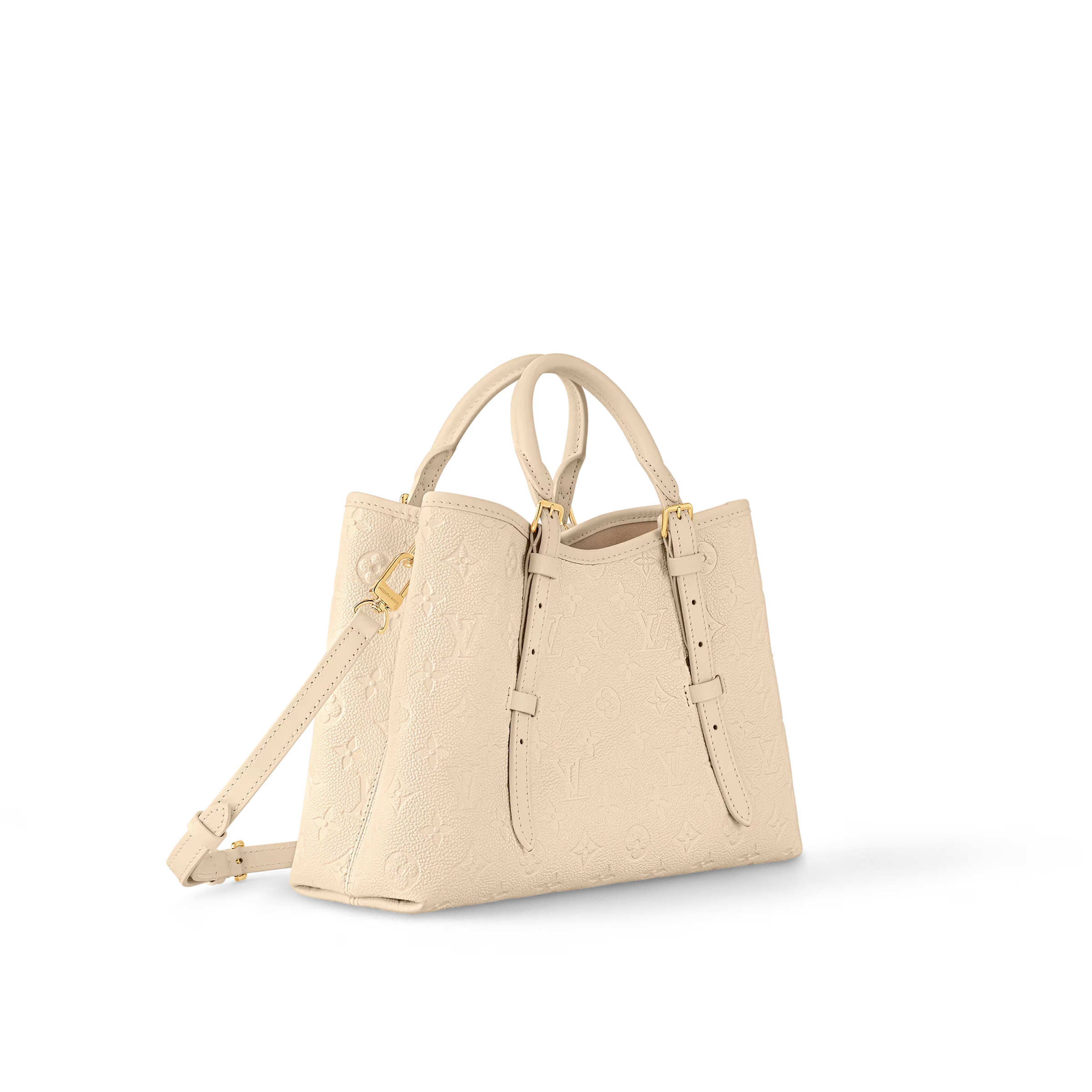 Babylone Tote PM - view 2
