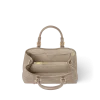 louis-vuitton-babylone-tote-pm-M11463_PM1_Interior-view-88da1369fcef.webp Babylone Tote PM