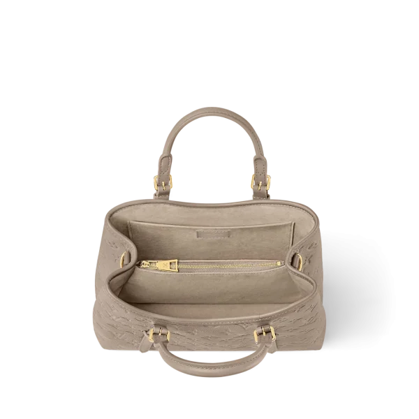 louis-vuitton-babylone-tote-pm-M11463_PM1_Interior-view-88da1369fcef.webp Babylone Tote PM