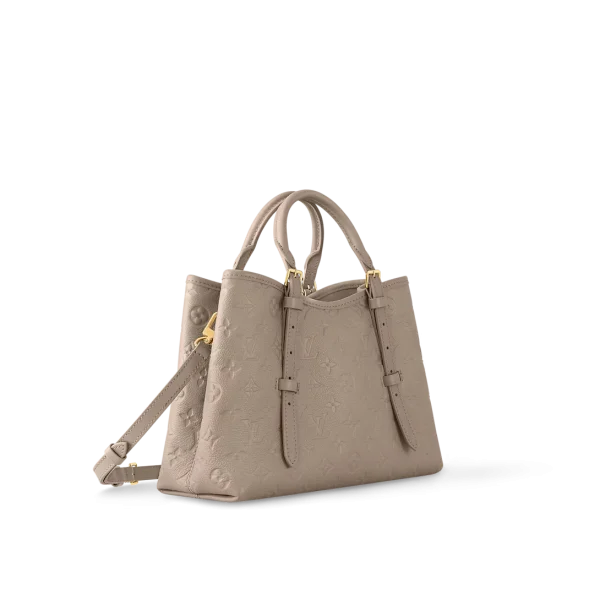 louis-vuitton-babylone-tote-pm-M11463_PM1_Side-view-0255db63790a.webp Babylone Tote PM