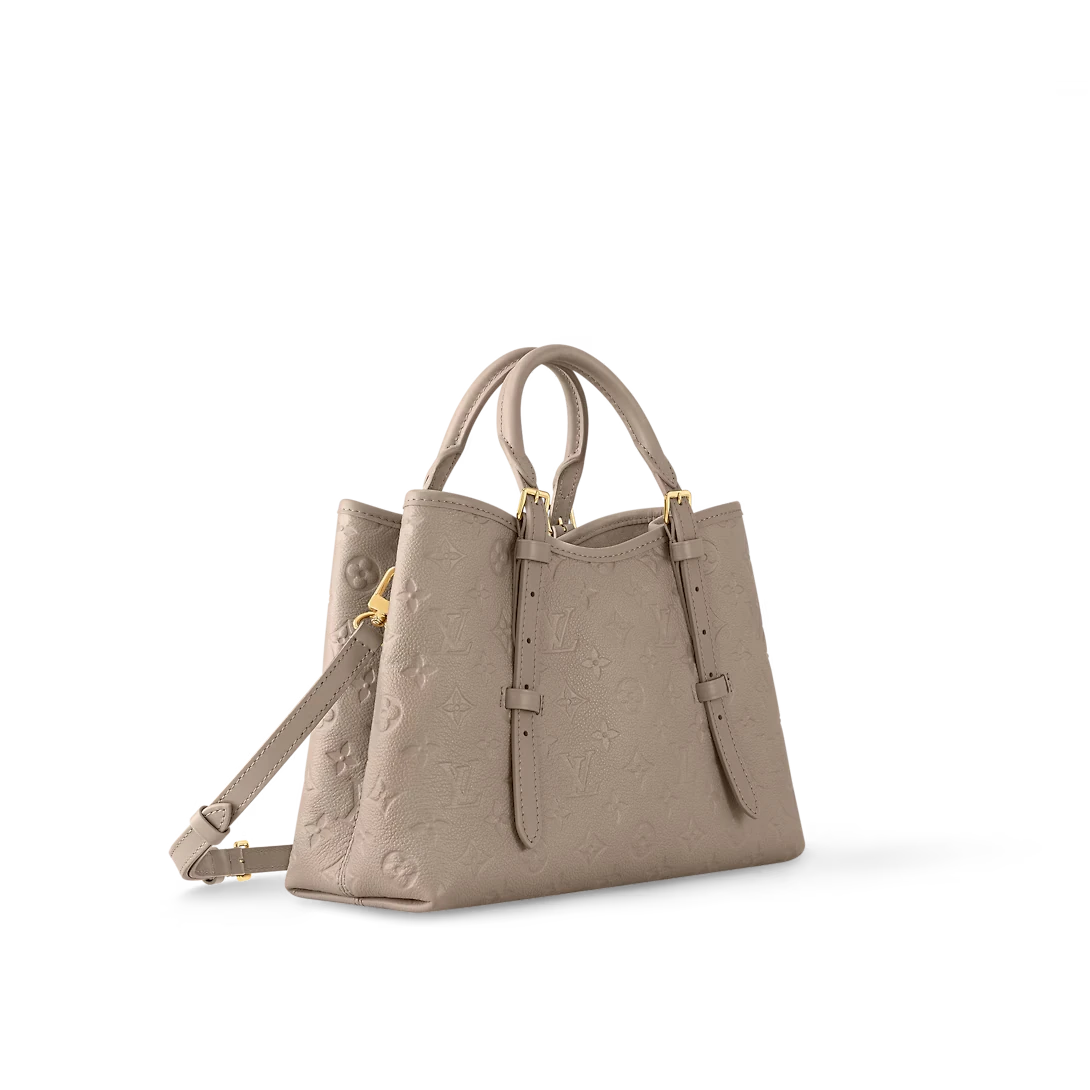 Babylone Tote PM - view 2