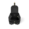 Black Backup