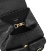 Black Backup