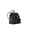 Black Backup