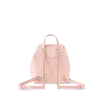 Pink Opale Backup