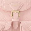 Pink Opale Backup