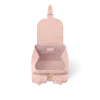 Pink Opale Backup