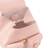 Pink Opale Backup