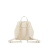 louis-vuitton-backup-M47106_PM1_Back-view-51ac0a7c98c2.webp Cream Backup