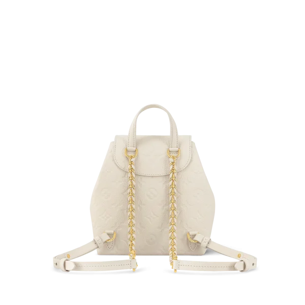 louis-vuitton-backup-M47106_PM1_Back-view-51ac0a7c98c2.webp Cream Backup