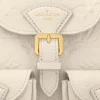louis-vuitton-backup-M47106_PM1_Detail-view-8ee08a8d30f1.webp Cream Backup