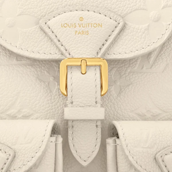 louis-vuitton-backup-M47106_PM1_Detail-view-8ee08a8d30f1.webp Cream Backup