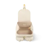 louis-vuitton-backup-M47106_PM1_Interior-view-986f7e113f11.webp Cream Backup