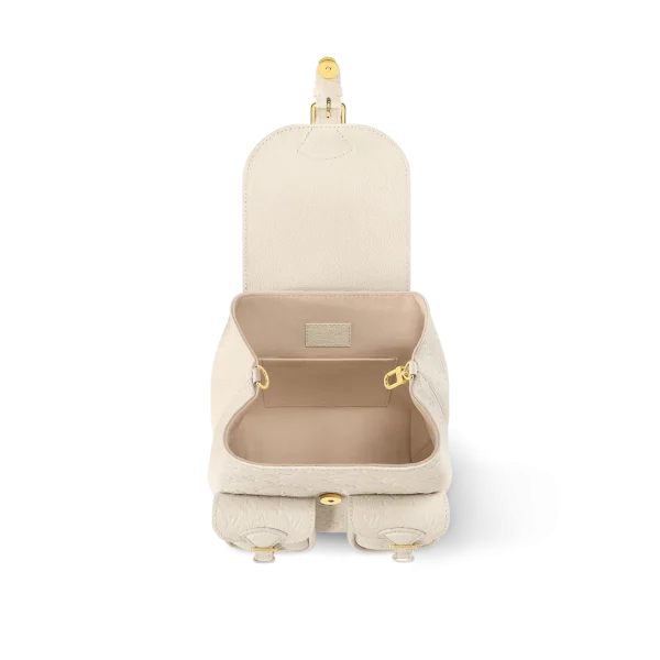 louis-vuitton-backup-M47106_PM1_Interior-view-986f7e113f11.webp Cream Backup