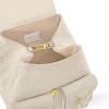 louis-vuitton-backup-M47106_PM1_Interior2-view-773d99202e54.webp Cream Backup