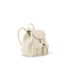louis-vuitton-backup-M47106_PM1_Side-view-f9155caf4a87.webp Cream Backup