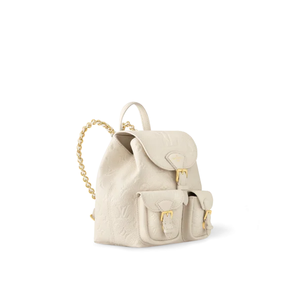 louis-vuitton-backup-M47106_PM1_Side-view-f9155caf4a87.webp Cream Backup