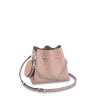louis-vuitton-bella-mahina-handbags-M57068_PM2_Front-view-93775c32668a.webp Louis Vuitton Bella 22Cm Magnolia Pink, Designer Handbags, Womens Purse, luxury bags